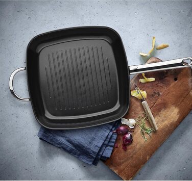 Колекція Durado WMF від WMF