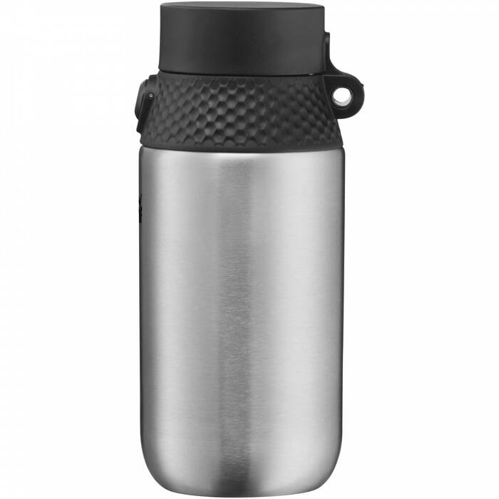 Бутылка для воды 0,5 л, нержавеющая сталь Waterkant WMF