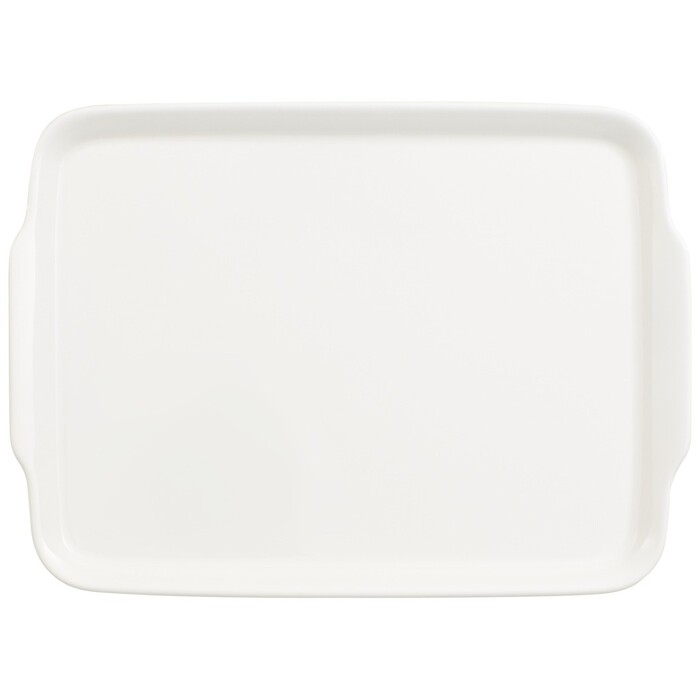 Таця сервірувальна 24 x 17 см Royal Villeroy & Boch