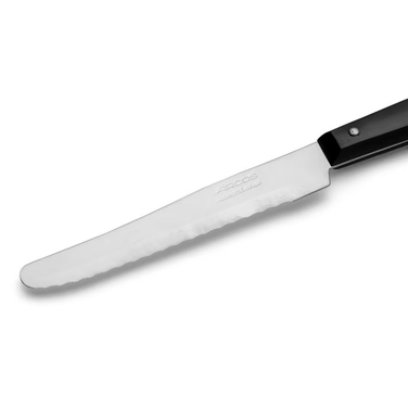 370625 Ніж для стейку, 110 мм