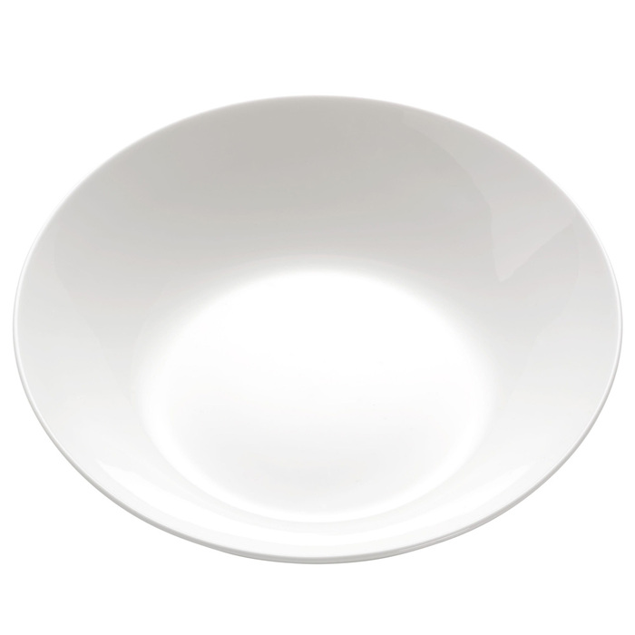 Тарілка глибока, порцеляна, 640 мл Maxwell & Williams CASHMERE