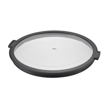 Набір мисок з кришкою, 3 предмети Gefu