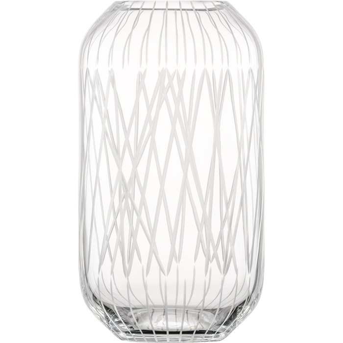 Ваза большая Network Zwiesel Glas