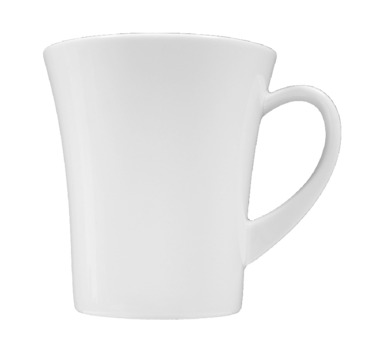 Чашка 0.35 л Diva Modern Life Seltmann