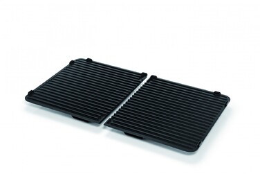 Гриль електричний Lono WMF