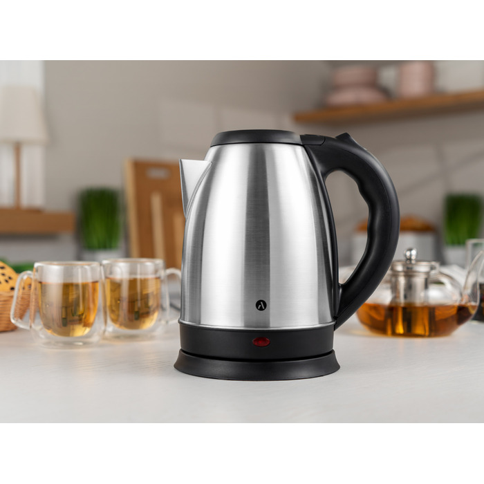 ARDESTO Электрочайник EKL-T30