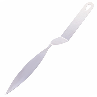 CLS 02  Лопатка