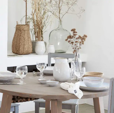 Блюдо овальне сервірувальне 41 см 560673995187