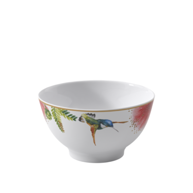 Салатниця Amazonia Villeroy & Boch 550 мл