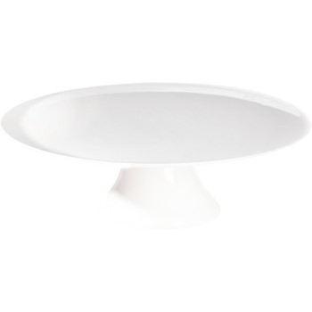 Підставка для торта / тортовница 29,5 см Sweets for my Sweet ASA-Selection