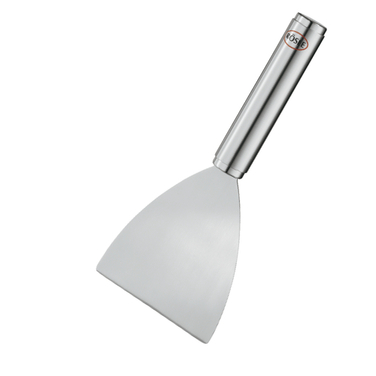 Лопатка для приготовления на гриле Rosle