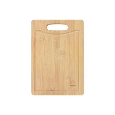 Обробна дошка Fissman 33x23x1,4 см (8770)