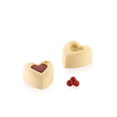 SF087/C Форма из резины