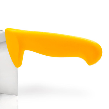 298600 Сікач 215 мм серія '2900' жовтий