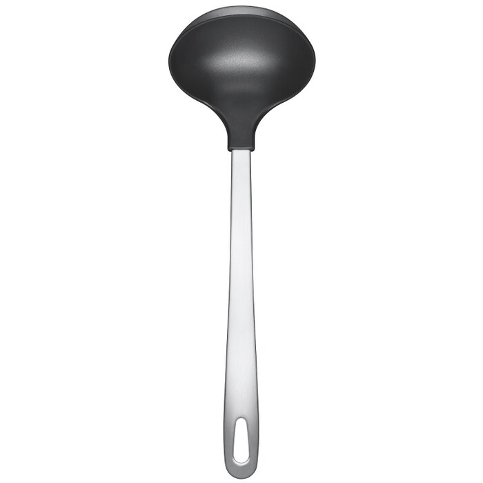 Ополоник Silit