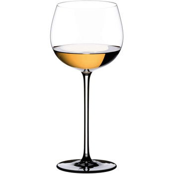 Декантер Riedel 4100/83 Black Tie Amadeo (Montrachet)