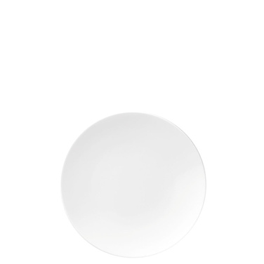 Тарілка для сніданку 19 см TAC Gropius Rosenthal