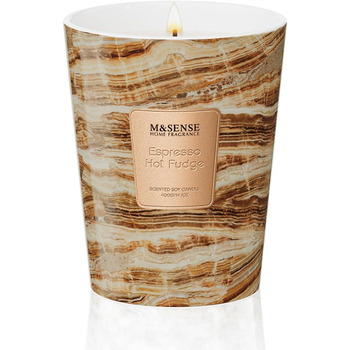 розмір: 400 г