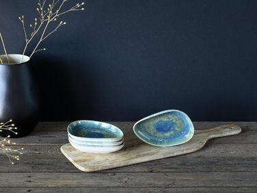 Серія Yuki, (лоток вставний 4 шт.), 21509