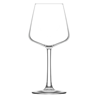 Келих для вина 350 мл, Colmar, GenWare
