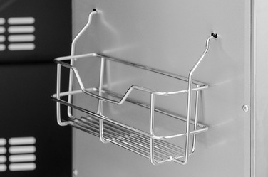 Газовий гриль Ranger 31 + набір необхідних аксесуарів GRILLI 777243-set Код: 013224