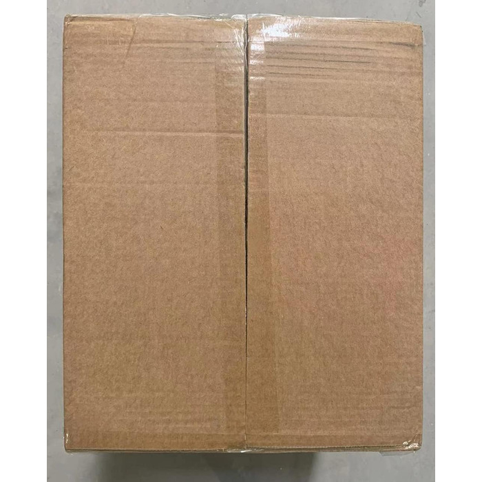 Комбінований сервіз vancasso, набір посуду Navia з кераміки, столовий сервіз із 32 предметів, вінтажний зовнішній вигляд, дизайн природи (набір із 16 предметів, Navia-12)