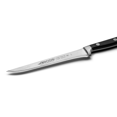 226500 Ніж обробний 160 мм серія 'Opera'