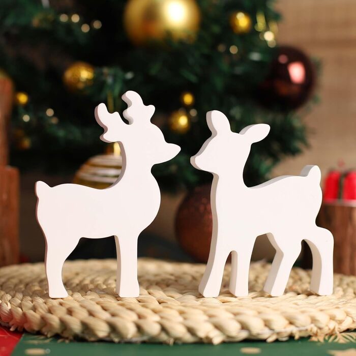 И силіконова форма ялинка форми для лиття ялинки силіконові гіпсові форми для лиття свічок форми для лиття різдвяні силіконові форми ялинка своїми руками (D), 3 шт.