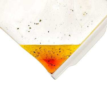 Контейнер багаторазовий силікований 946 мл OXO