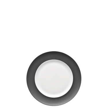 Тарілка 18 см Sunny Day Grey Thomas