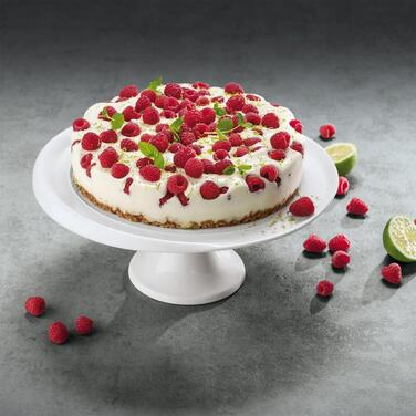 Колекція Clever Baking від Villeroy & Boch