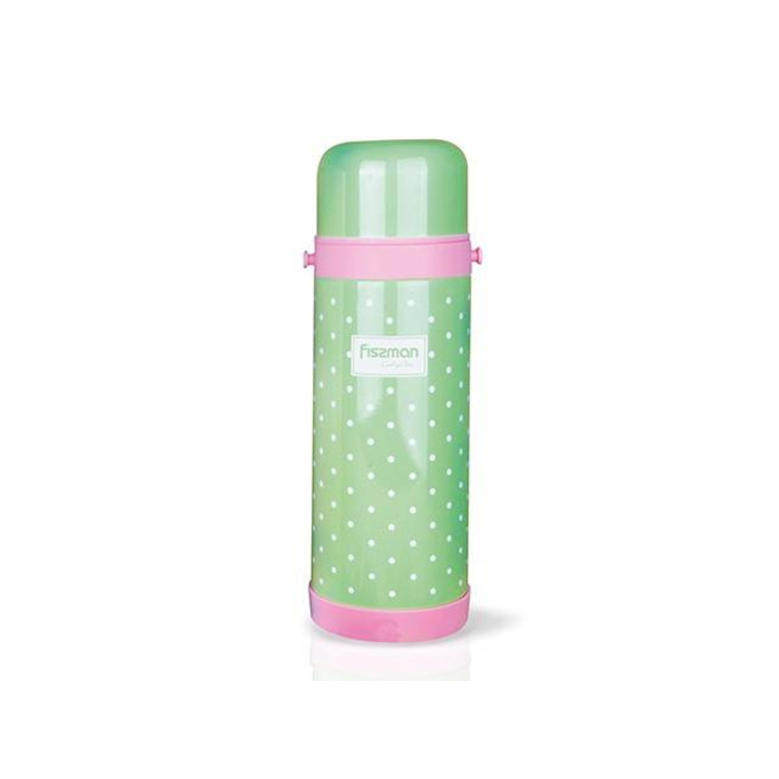 Термос Fissman 1000 мл (9661)