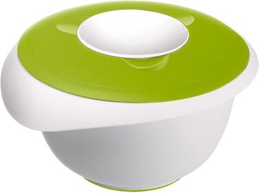 Миска для змішування 2,5л Westmark