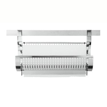 Утримувач для паперу Rosle