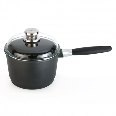 Ковш BergHOFF Scala, диам. 18 см, 1,8 л