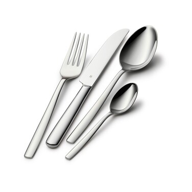 Набір столових приладів 4 предмети ProfiSelect WMF