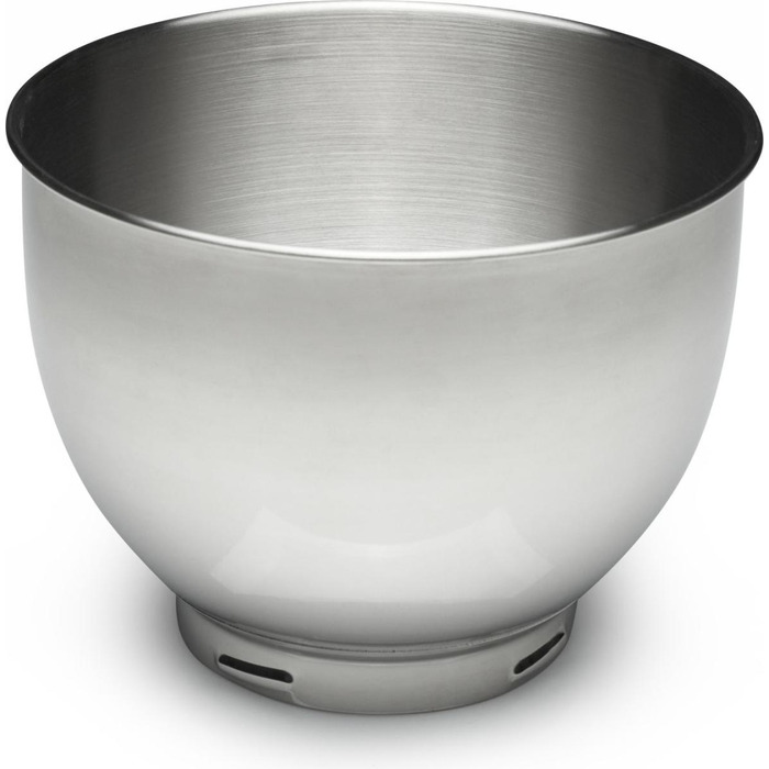 Gorenje Кухонная машина 600Вт, чаша-металл, корпус-пластик, насадок-3, белый