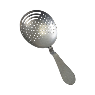 Джулеп-стрейнер, Vintage Steel, GenWare