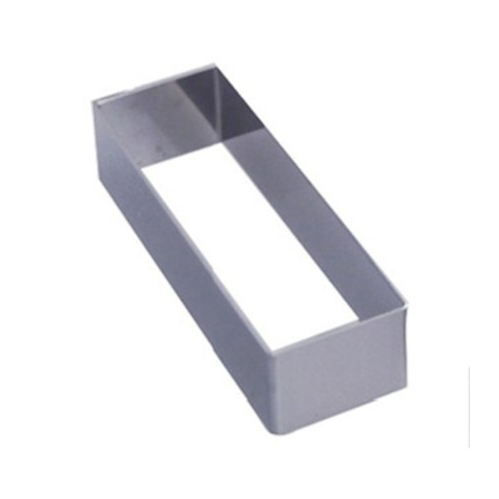 Форма для выпечки De Buyer