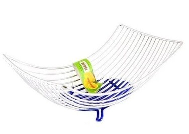 Кошик для фруктів Fissman (7055)