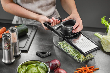 Слайсер Gefu COLLECT (89569)