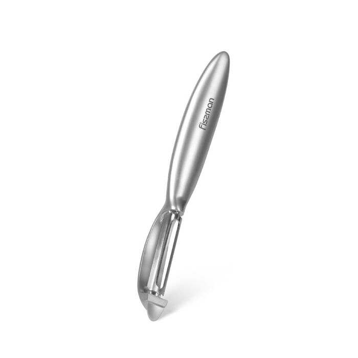 Ніж для чищення овочів Fissman LUMINICA (7007)