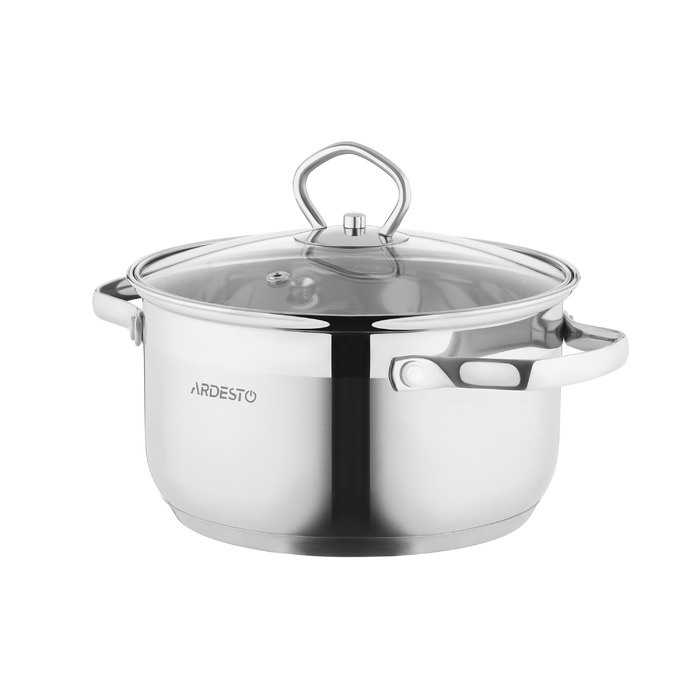 АРДЕСТО AR1923SS