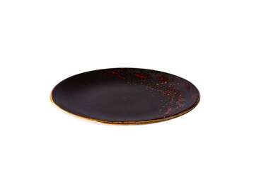 Тарелка мелкая Style Point Authentic Amazon d20 см wildflower QU90702