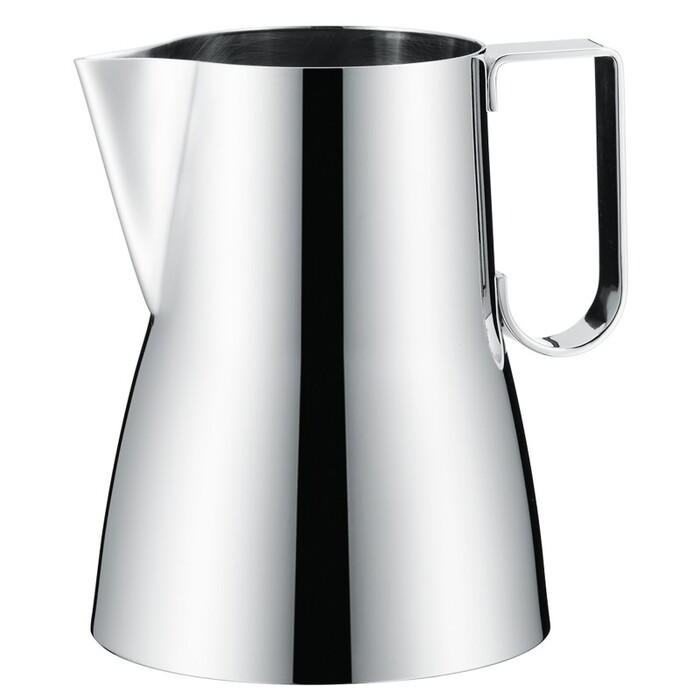 Пітчер для молока 0,60 л Barista WMF