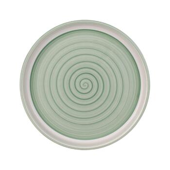 Блюдо сервіровки кругле 30 см Green Clever Cooking Villeroy & Boch