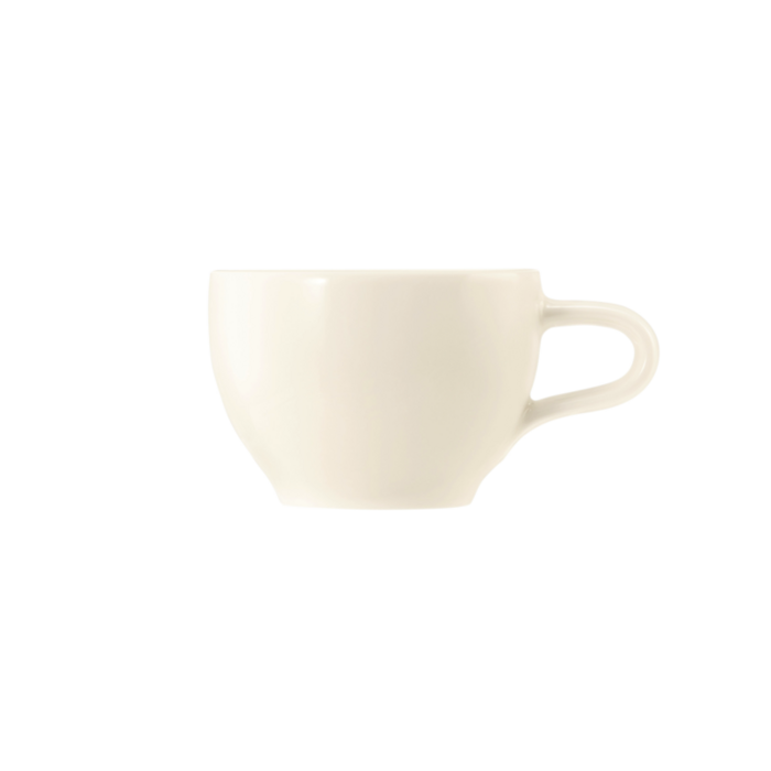 Чашка для еспресо 110 мл Creme Medina Seltmann Weiden