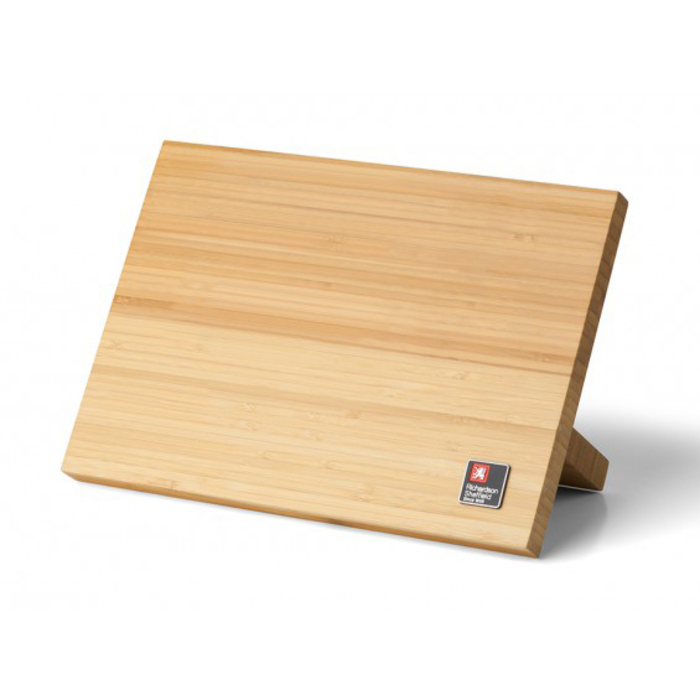 Підставка магнітна для ножів Richardson Sheffield, вертикальна