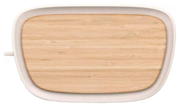 Тостер Philips HD2640/10 (6806396)