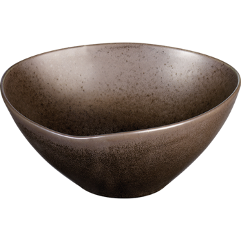 Салатниця коричнева 27,5 см Cuba ASA-Selection